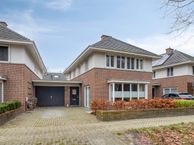 Vlinderlaan 15, 5691 RK Son en Breugel