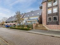 Prinses Marijkestraat 17, 1721 AZ Broek op Langedijk