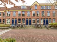 Bedumerstraat 163-A, 9716 BJ Groningen