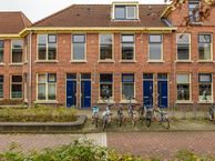 Bedumerstraat 165-A, 9716 BJ Groningen