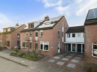 Lijsterbeshof 79, 3355 CC Papendrecht