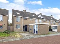 Kogge 11 69, 8243 AE Lelystad