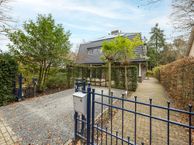 Van Goyenlaan 4, 3723 GP Bilthoven