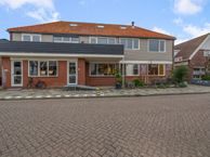 Dorpsstraat 281-A, 1531 HG Wormer