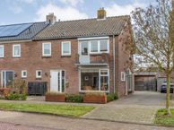 Pastoriestraat 22, 7721 CW Dalfsen