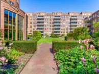 Louise Henriëttestraat 153, 2595 TP Den Haag