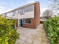 Choristenpad 62, 3766 BD Soest