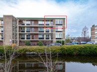 Bunchestraat 34, 2811 SJ Reeuwijk