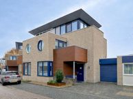 Kleefkruid 4, 5803 JJ Venray