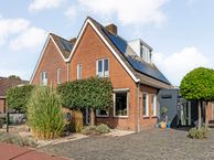 Kerkweg 7-B, 7961 AA Ruinerwold