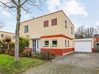 Kakistraat 11, 1339 GE Almere