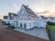 Jan Lutgensstraat 10, 2202 DZ Noordwijk (ZH)