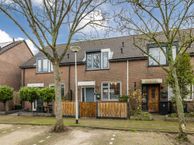 Dukdalf 10, 3224 CB Hellevoetsluis