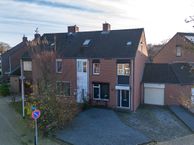 Finefrau 130, 6462 HT Kerkrade