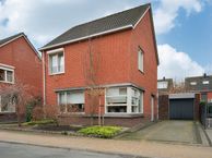 Excelsiorstraat 3, 5922 DA Venlo