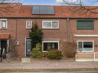 Laanstraat 67, 3762 KB Soest