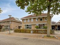 Bellefleurstraat 38, 6515 BJ Nijmegen