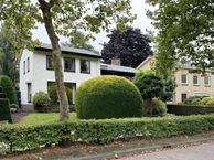 Thorbeckelaan 25, 3771 EB Barneveld