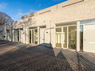 Van Bylandtstraat 25-F, 5046 MB Tilburg