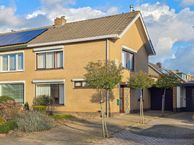 Sint Augustinusstraat 8, 6181 GA Elsloo (LI)