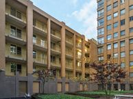 Gelderseplein 35, 3011 WZ Rotterdam