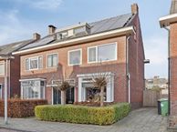 Palembangstraat 16, 7541 ZG Enschede