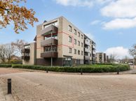 Van der Zaaghof 26, 3861 GJ Nijkerk