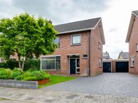 Batavenstraat 26, 7122 ZV Aalten