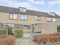 Wijngaard 202, 8212 CL Lelystad