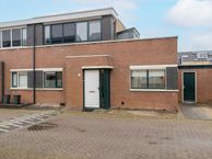 Verhoevenstraat 8, 2291 RN Wateringen