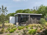 Birkstraat 132-230, 3768 HM Soest