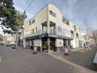 Kerkstraat 35, 3891 ET Zeewolde