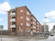 Rotterdamsedijk 235-D, 3112 AK Schiedam