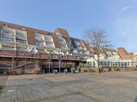 Statendaalder 4, 2353 TH Leiderdorp