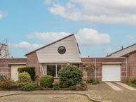 Ringmus 78, 1965 EG Heemskerk