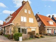 Maastrichtseweg 81, 5215 AE Den Bosch