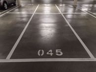 Ketelhavenstraat 45, 5045 NG Tilburg