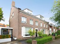 Helmerslaan 65, 5615 JC Eindhoven