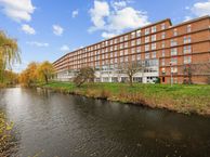 Prinses Ireneplateau 93, 3554 HW Utrecht