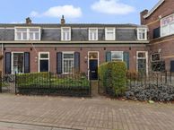 Hasseltstraat 273, 5041 MA Tilburg