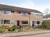 Rozendael 36, 8431 PC Oosterwolde (FR)