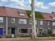 Mauritslaan 54, 6161 HW Geleen