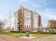 de Kalderman 4, 5706 SC Helmond