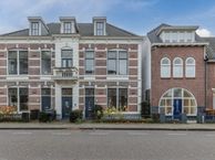 Vlasakkerweg 14, 3811 MS Amersfoort