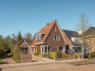 Torenstraat 55, 9201 JS Drachten