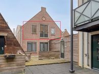 Kreupelstraat 6-C, 3811 HZ Amersfoort