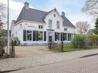 Dorpsstraat 29, 6666 AG Heteren
