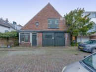 Gasthuiskamp 30, 7203 BJ Zutphen