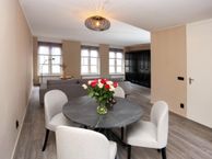 Herenstraat 35, 2671 HZ Naaldwijk