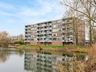 Heuvel 127, 6651 DD Druten